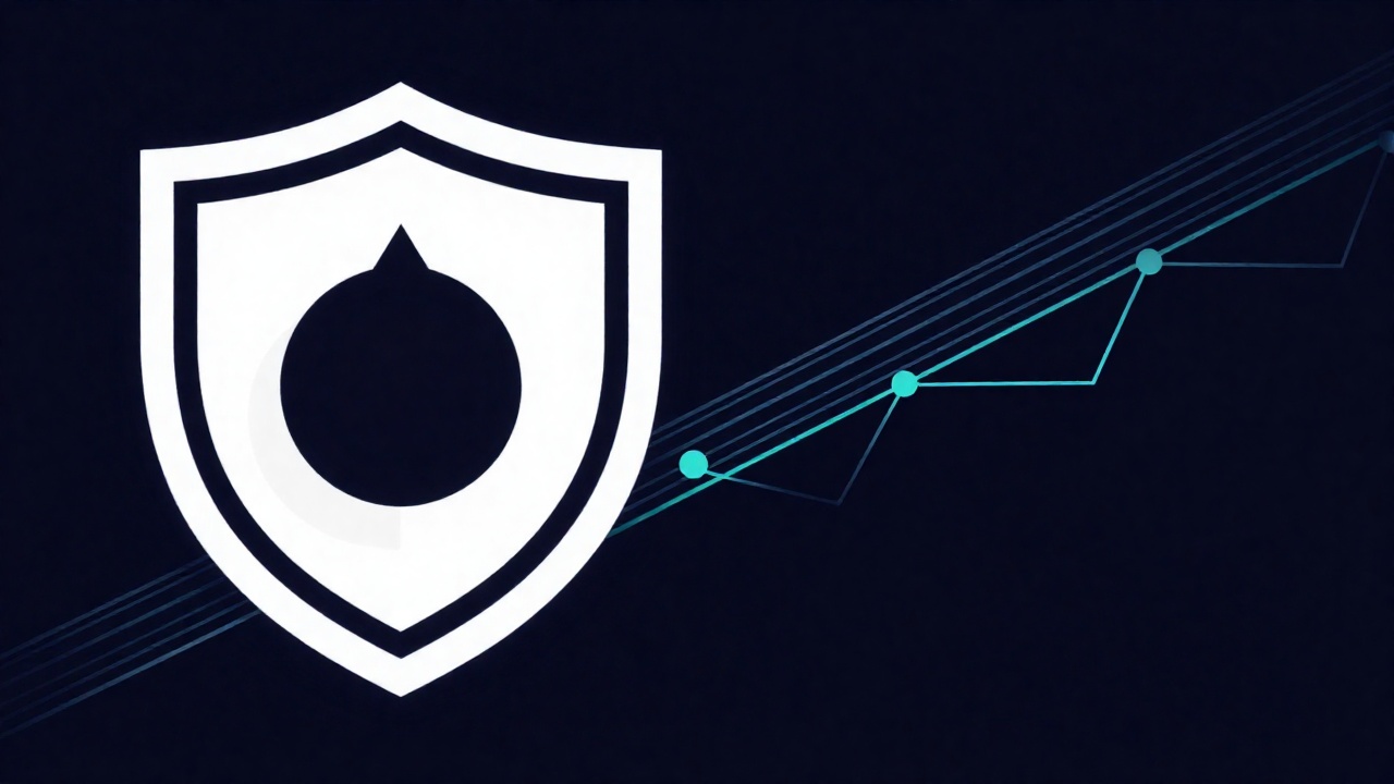 Astro 7.2.4 Patches a Base-Path Auth Bypass: What It Teaches About Middleware Authorization