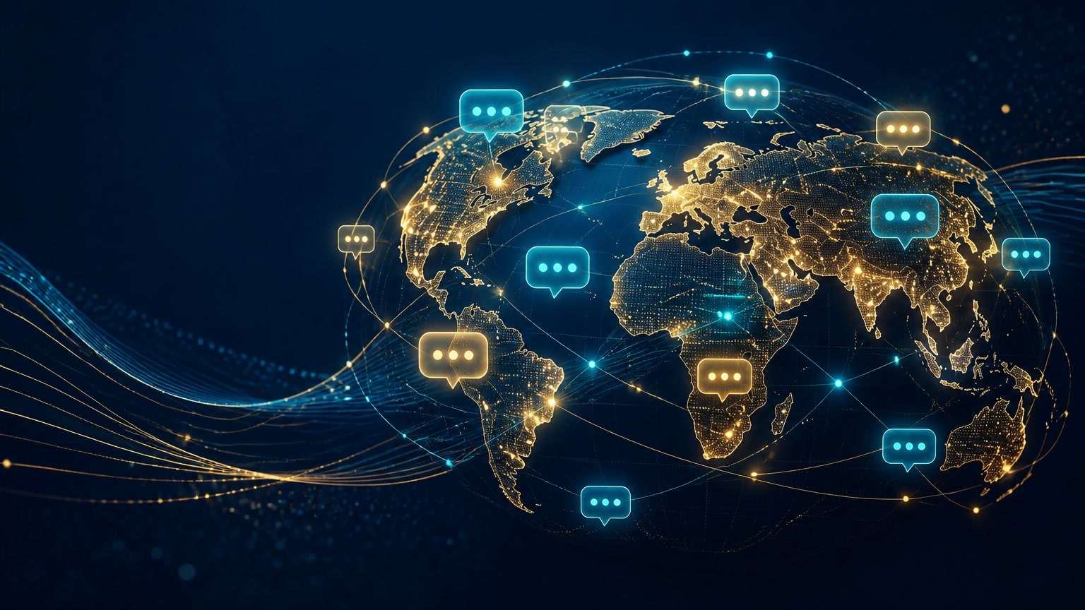 ChatGPT Ads Hit $1B in 200 Days: What Advertisers Should Do Before It Lands in Their Market