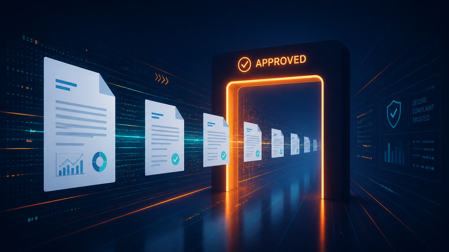 Agents Will Publish to Your CMS Whether You're Ready or Not: The Guardrail Architecture We Run in Production