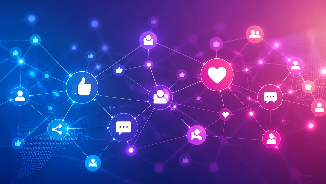¿Cuánto cuesta el marketing digital en Latinoamérica? Precios reales por servicio en 2026