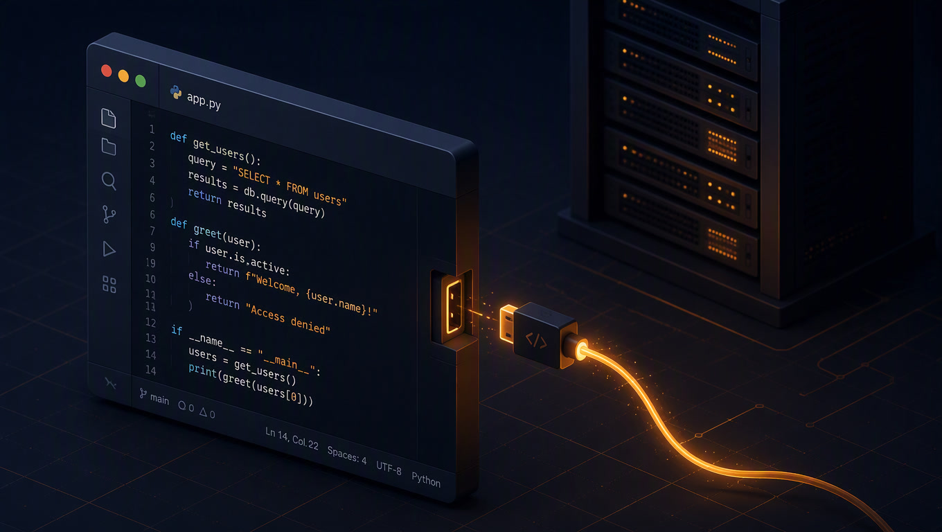 Cursor loses OpenAI models on November 12: the migration plan for your development stack