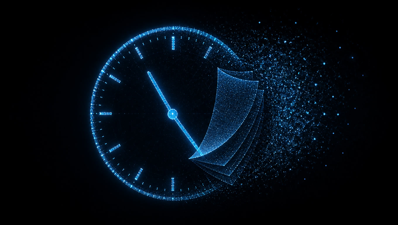 AI Citation Decay: Why Your Best Content Stops Getting Cited (And the Refresh Cadence That Works)