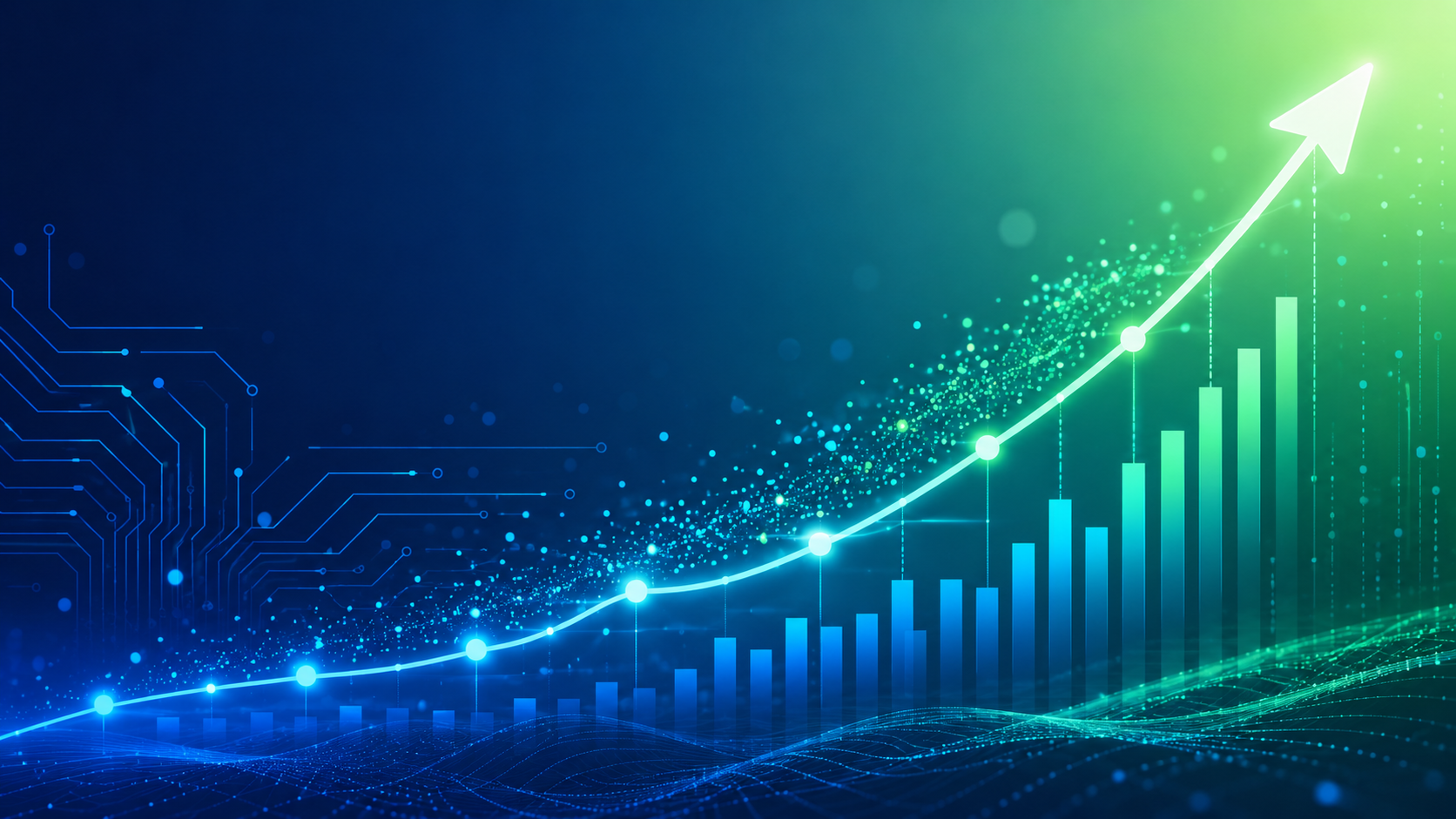 Digital Strategist for Businesses in Spain: How AI Is Transforming Marketing in 2026