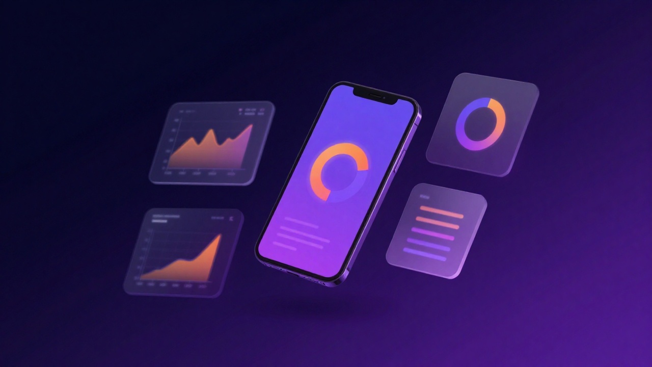 Instagram Ad Costs by Industry in 2026: CPC, CPM and CTR Benchmarks