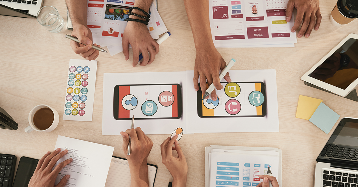 10 social media marketing tips to sell more