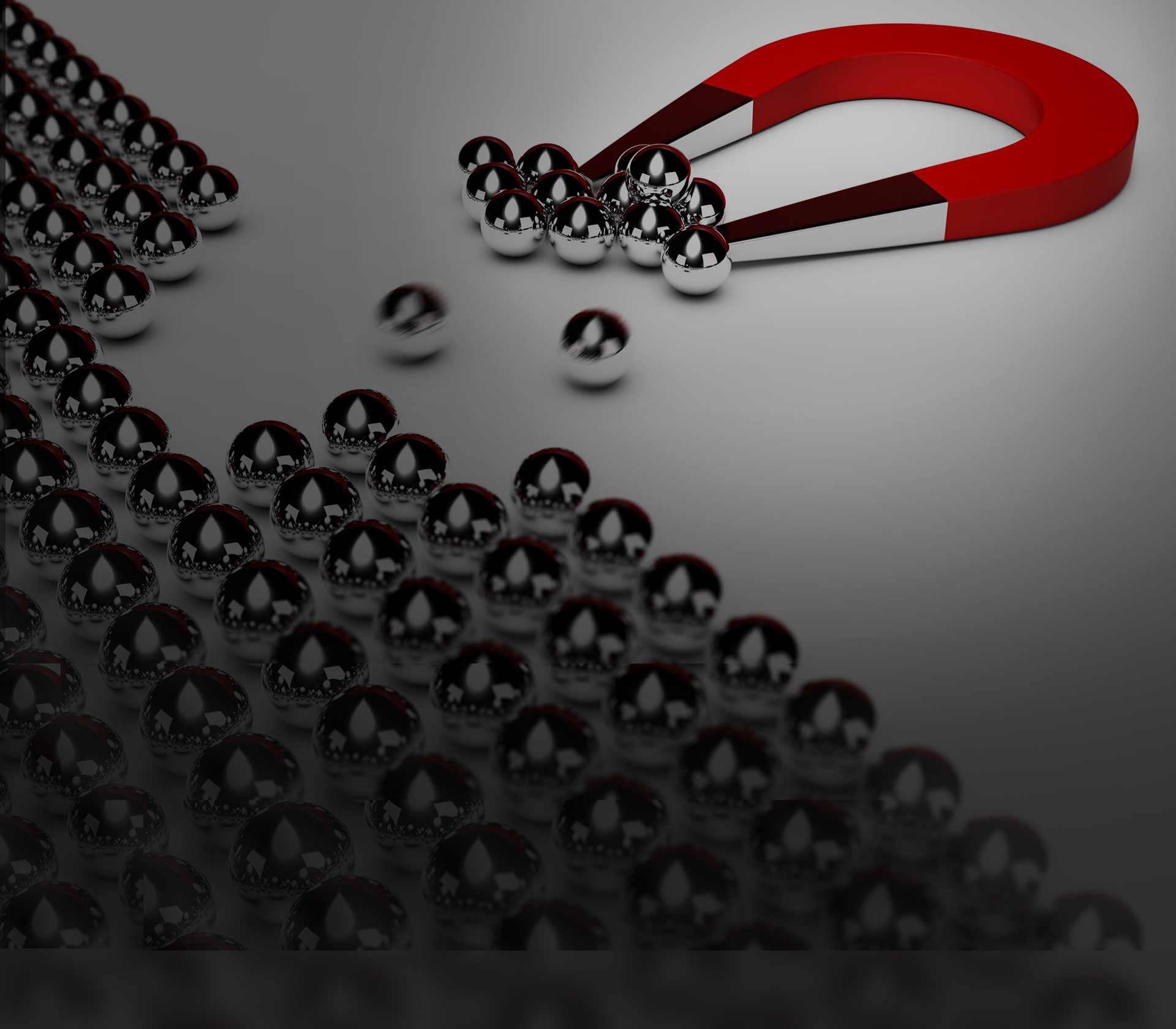 How to create successful websites... without going broke in the process.