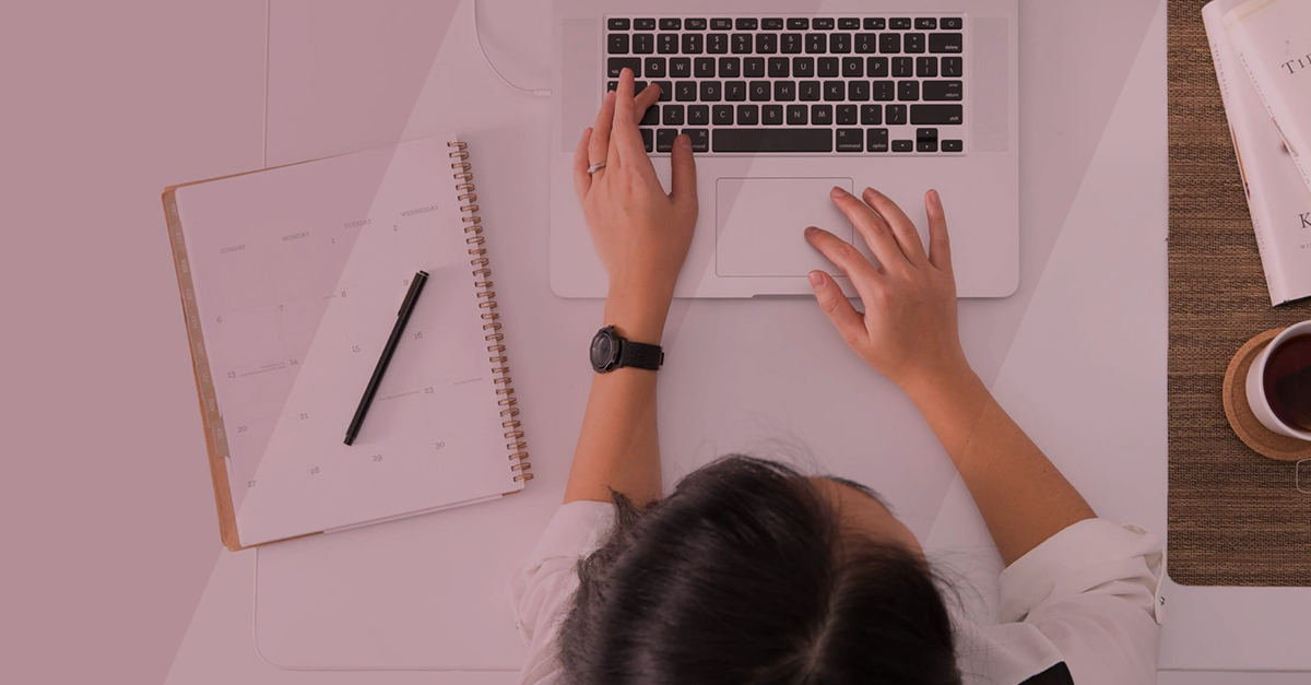 How to do creative copywriting for social media + EXAMPLES