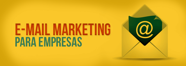 How We Can Use Email Marketing for Your Business