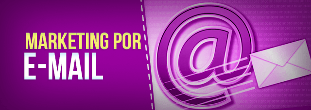 How to Do Email Marketing?