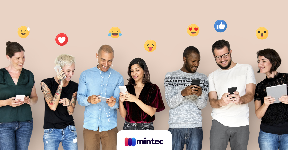 Virtual business communities: Why are they so important?