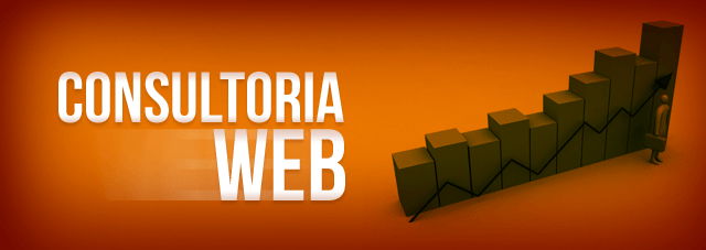 Web Consulting, Complement to Virtual Strategies