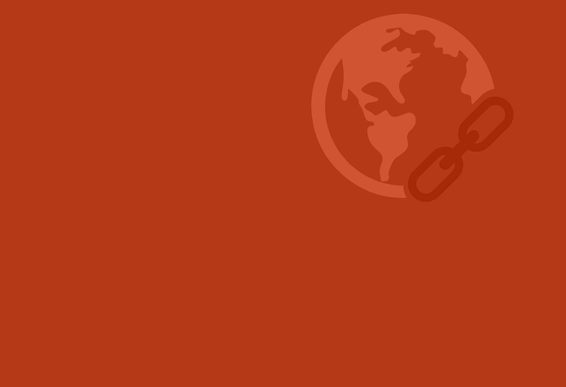 Creating a website: How much does it cost? And is it worth creating one?