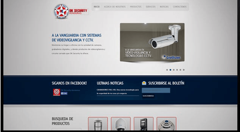 E-commerce and social media: A happy couple?