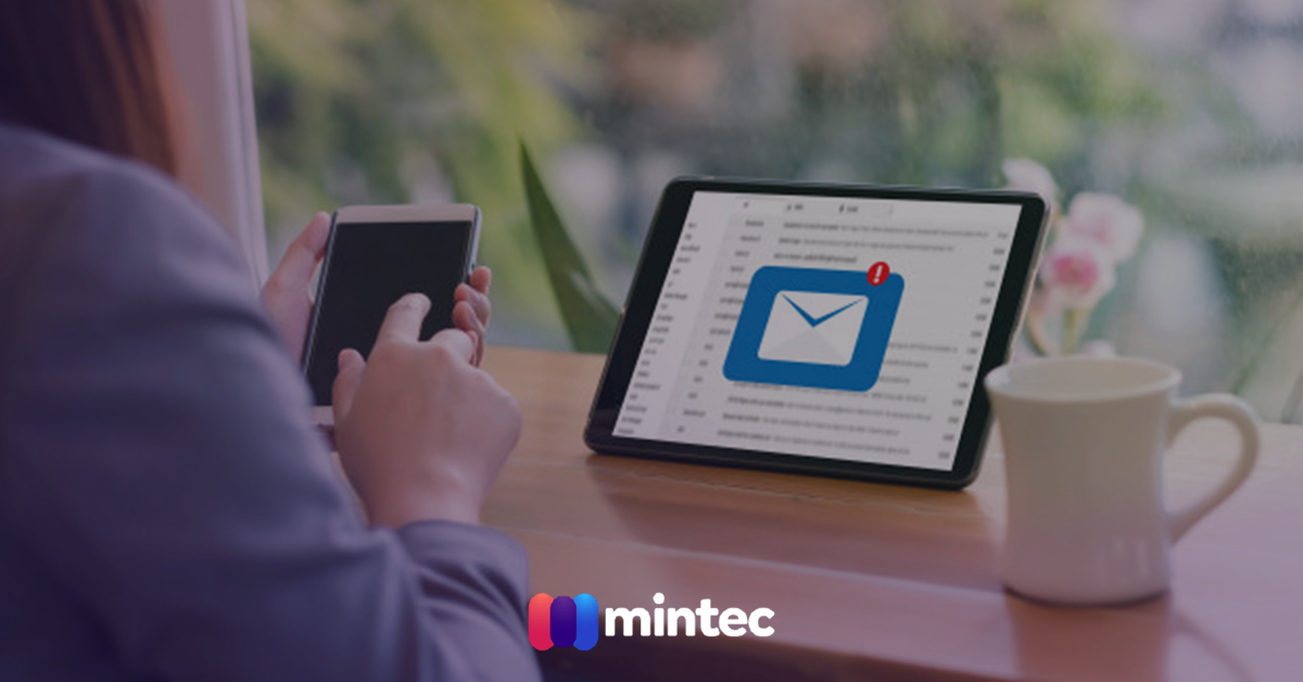 Email marketing: a powerful tool for retaining your customers