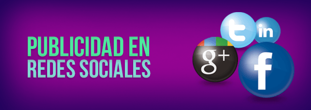 Be Fashionable, Social Media Advertising for Your Business!