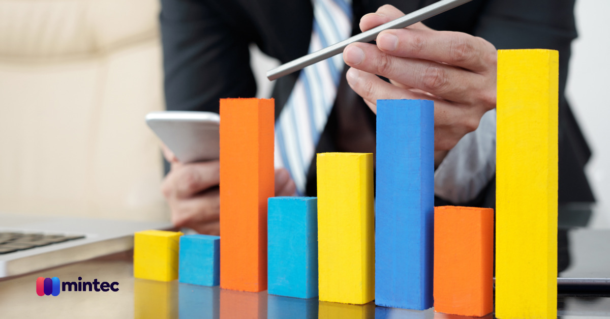 How to increase sales with digital marketing?