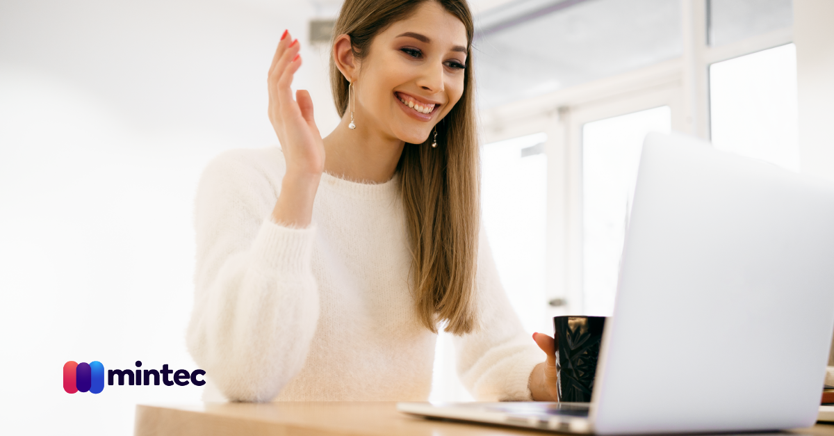 Instagram for Business: 6 Keys to Success.