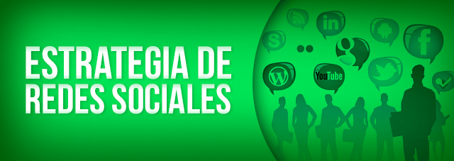 The Strategy of Social Media and Its Importance