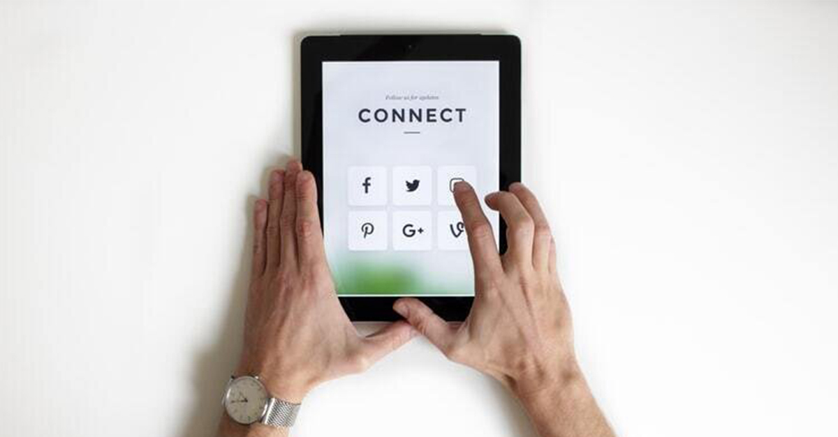 Digital marketing in 2021: How to prepare your company for the changes?