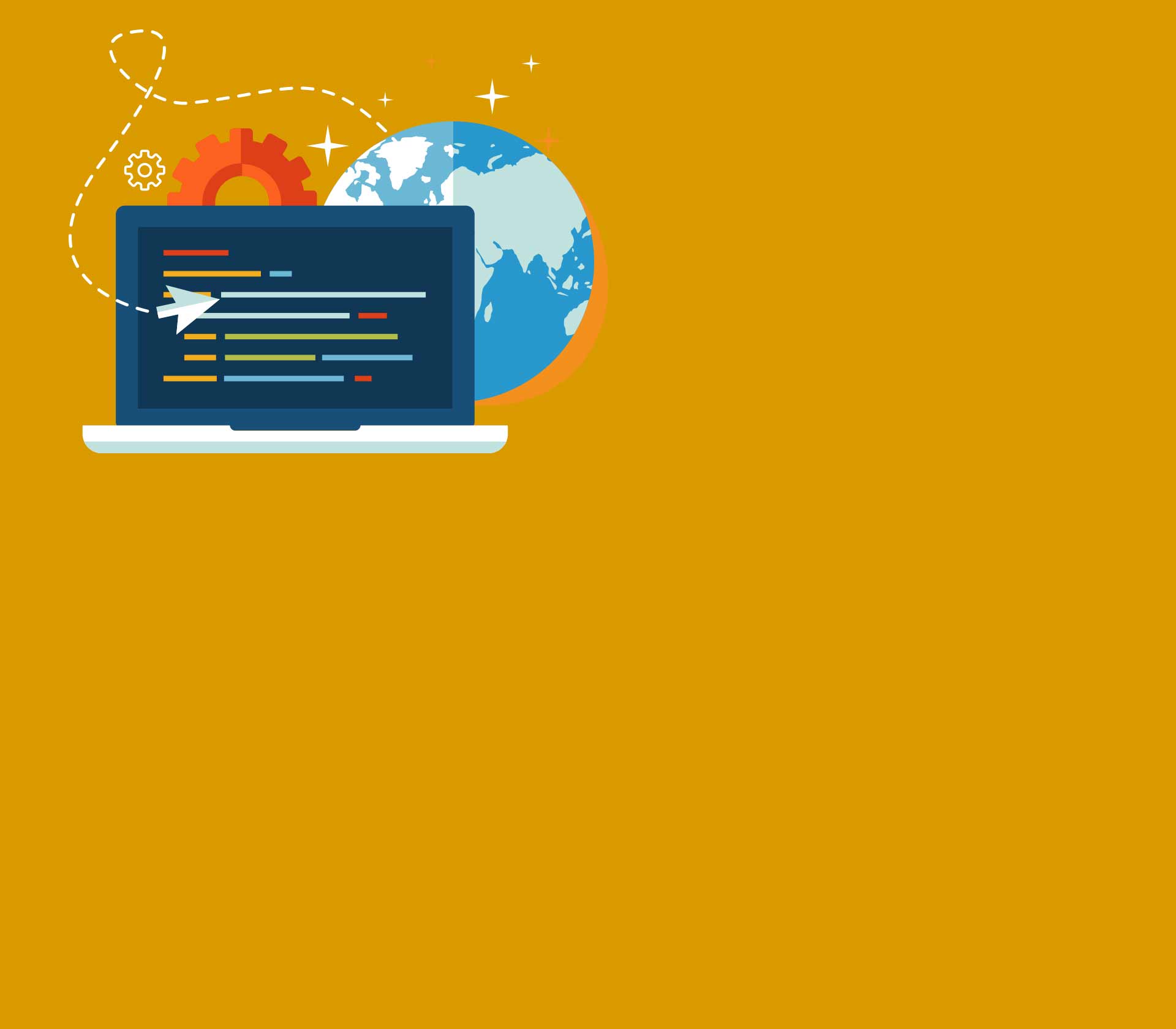 Internet Advertising - 5 Tips to Avoid Getting Caught in the Web