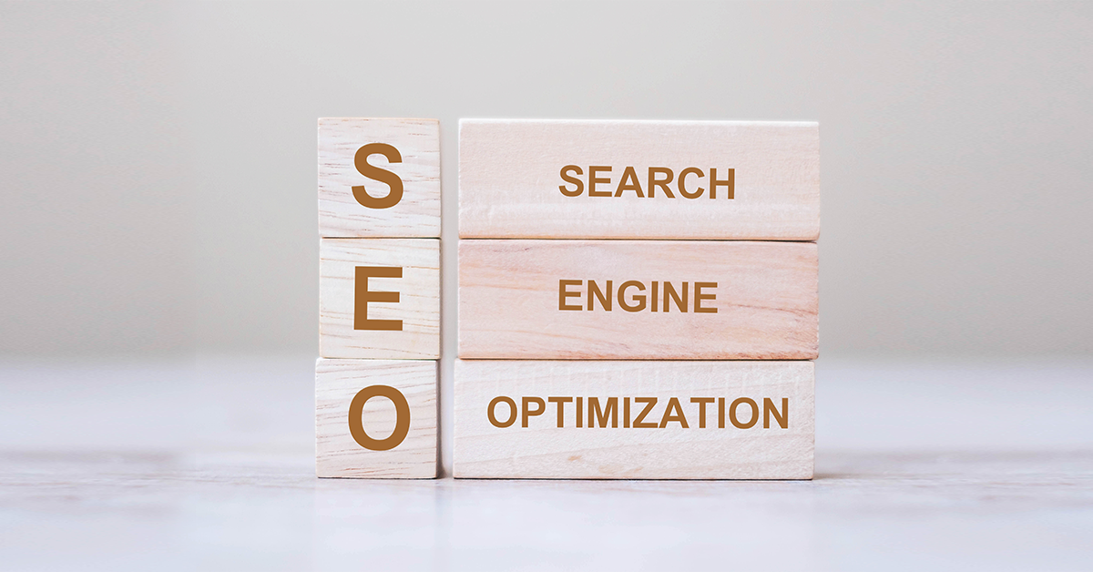 SEO (Search Engine Optimization) Is it that important for your business?