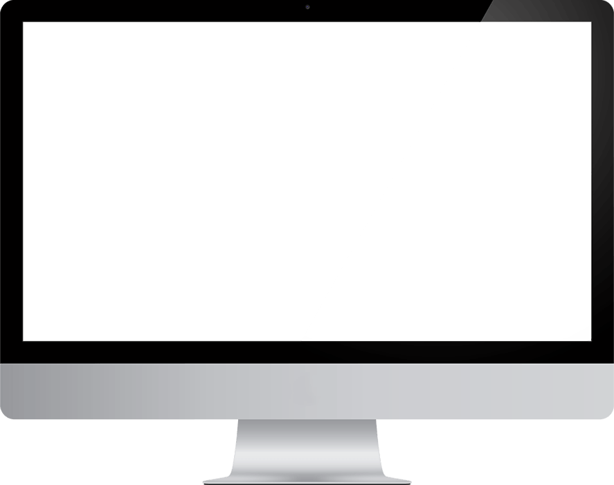 Marketing techniques to directly target your target market... and shoot!