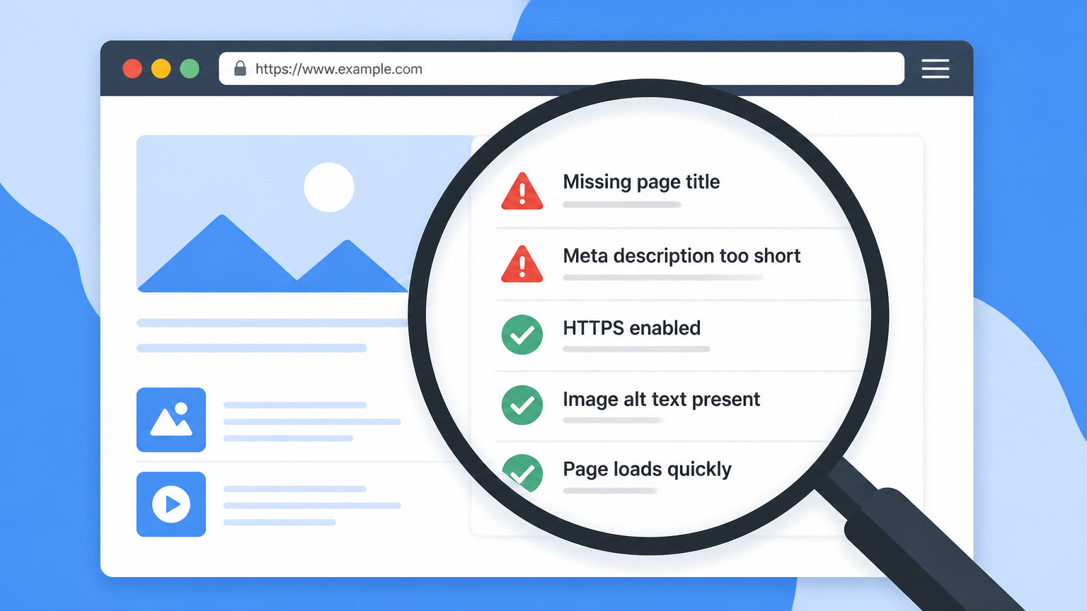 The August spam update didn't penalize AI. It penalized scaled content.