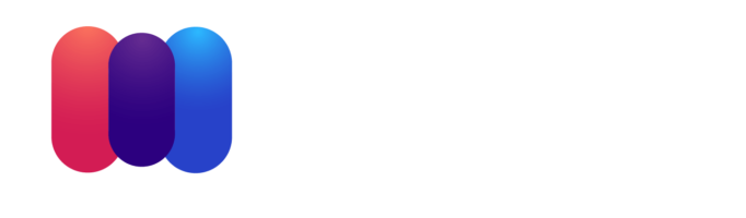 Mintec Logo