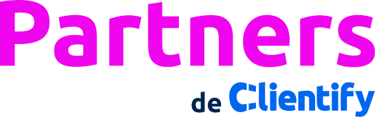 Clientify